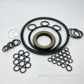 HITACHI ZAXIS Hydraulic Pump Seal Kit